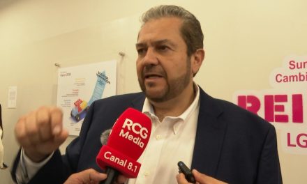 Ramos Arizpe seguirá siendo un facilitador para la llegada de nuevas inversiones