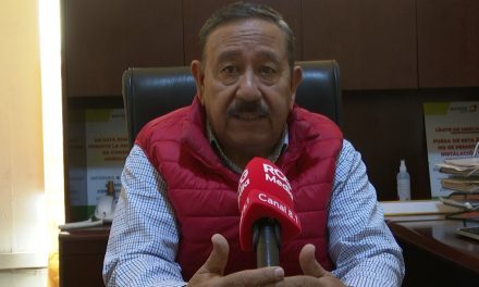 Requiere Ramos Arizpe de otro panteón