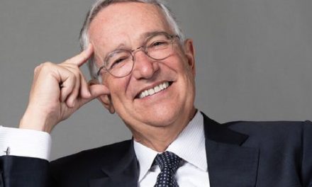 ¿Quieres una moto? Ricardo Salinas Pliego regalará algunas por su cumpleaños