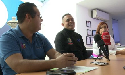 Saltillo tendrá su Copa del Desierto