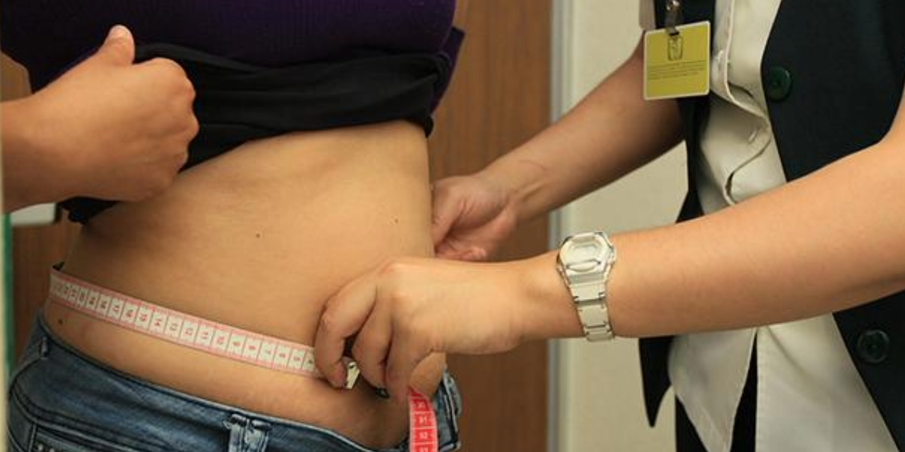 IMSS recomienda cuidar la salud cardiovascular para prevenir la hipertensión y la diabetes