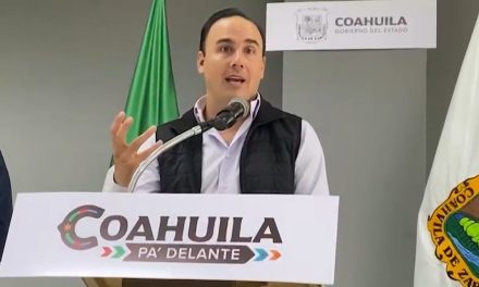 Segunda etapa de Agua Saludable contempla reposición de redes conductoras
