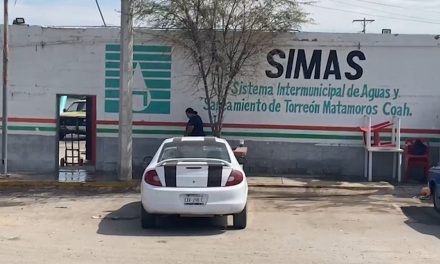 Revisarán finanzas del SIMAS rural