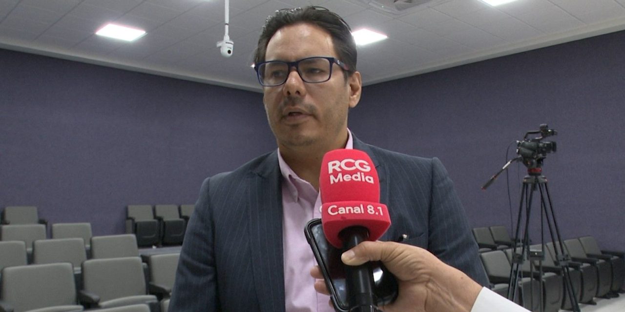 Solo tres partidos nuevos buscan registro ante el IEC