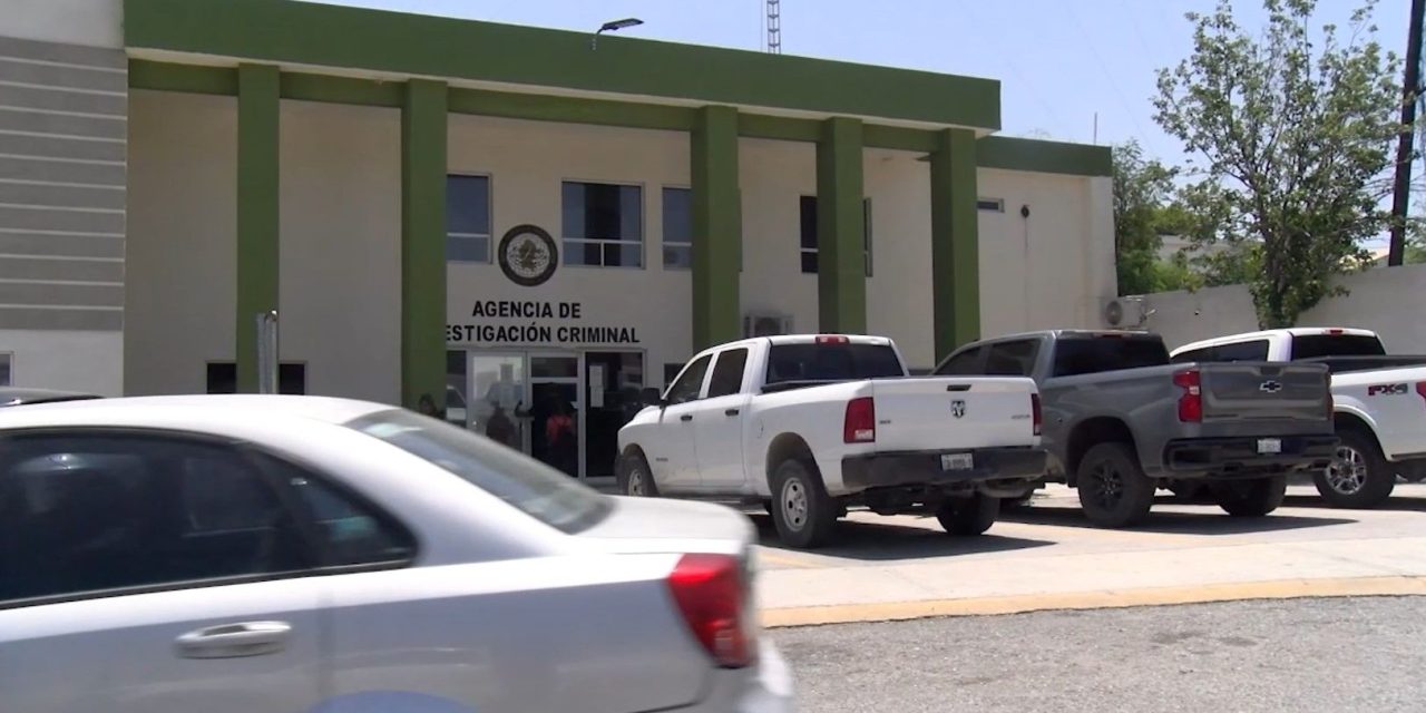 Suman dos casos de secuestro virtual en Monclova