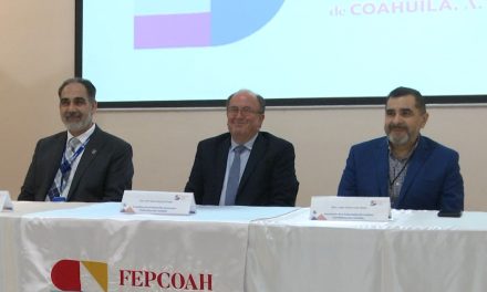 Tendrán colegios particulares de Saltillo curso multidisciplinario
