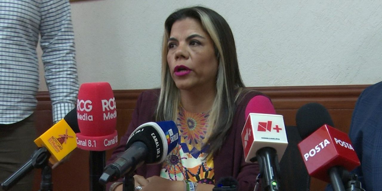 Tribunal Universitario de la UAdeC ha recibido 42 denuncias por acoso contra mujeres