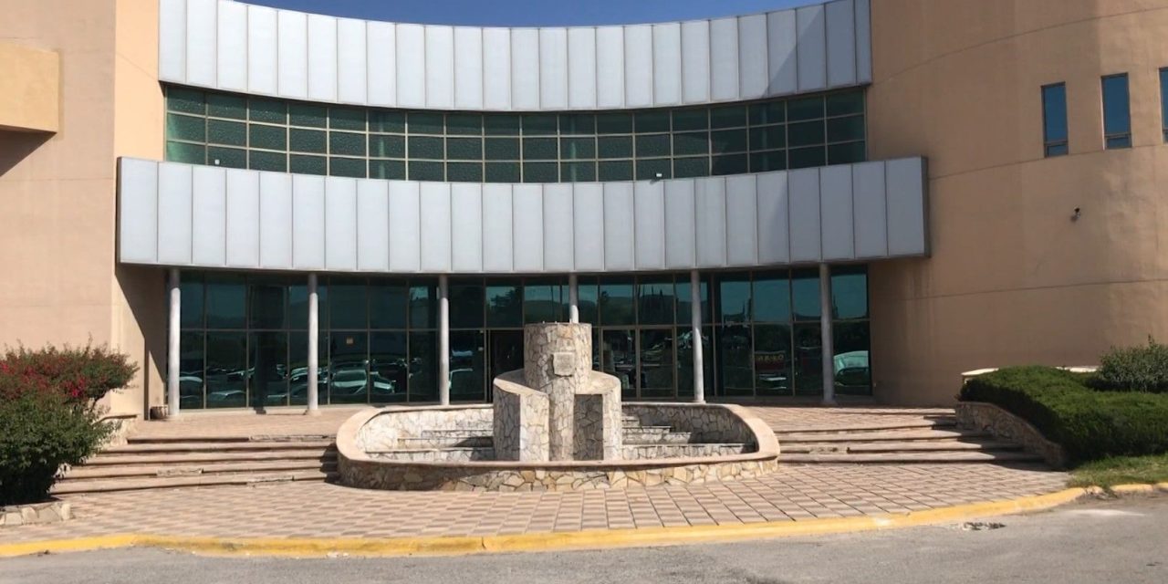 ‘Un juego de mesa la reforma al Poder Judicial’; afirma Luz Elena Morales