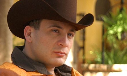Se viene documental de Valentín Elizalde que revivirá sus últimos momentos