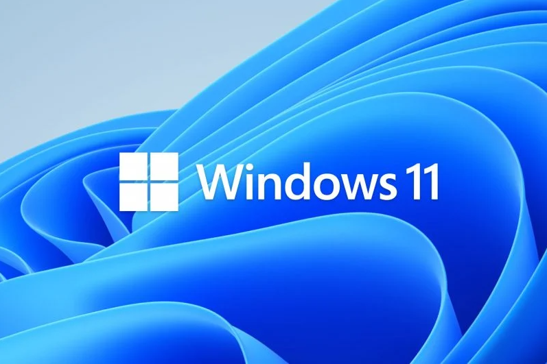 Miles de usuarios reportan problemas tras la actualización de Windows 11