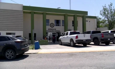 FGE región Centro atenderá denuncias de paisanos