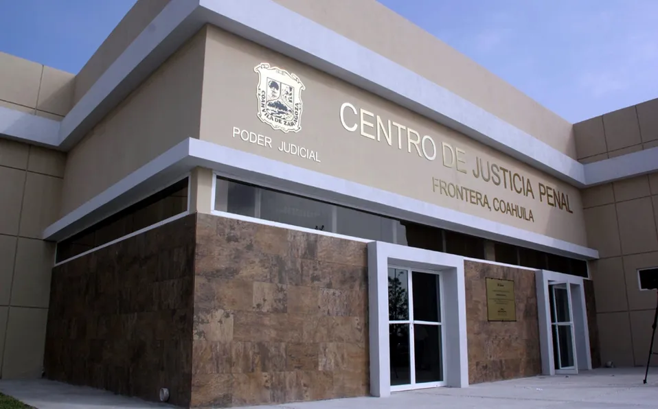Concluye proceso contra implicados en muerte de osezno