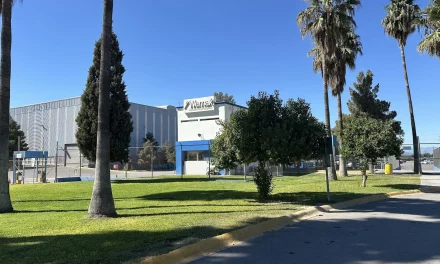Aclaran despidos de Nemak en Ciudad Frontera