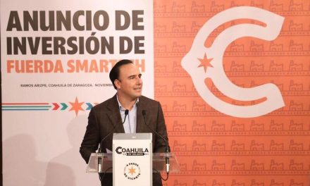 Todo listo para el primer informe de Manolo Jiménez