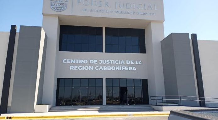 Menor implicado en feminicidio es vinculado a proceso