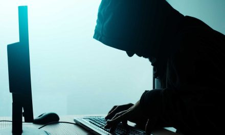 Piden extremar cuidados para prevenir hackeo de WhatsApp