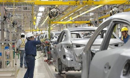 Supera Coahuila los 30 mil empleos solo en el primer año del actual gobierno