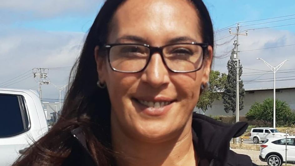 Reforzarán vigilancia de quintas para evitar fiestas clandestinas
