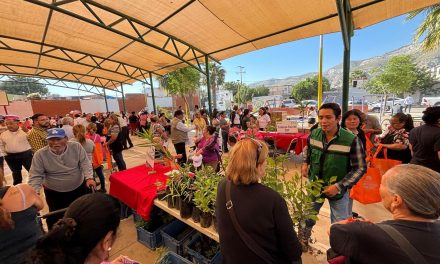 Acciones bilaterales mejoran el entorno urbano de Torreón