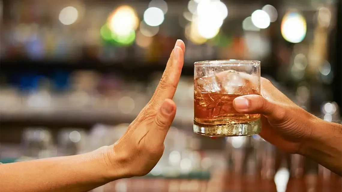 Buscan prevenir el abuso del alcohol entre los jóvenes