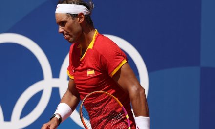 Rafael Nadal enfrenta su último reto en la Copa Davis