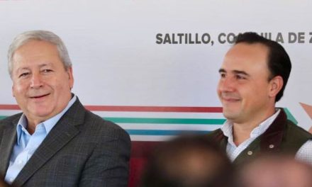Coloca IMCO a Saltillo como la ciudad más competitiva