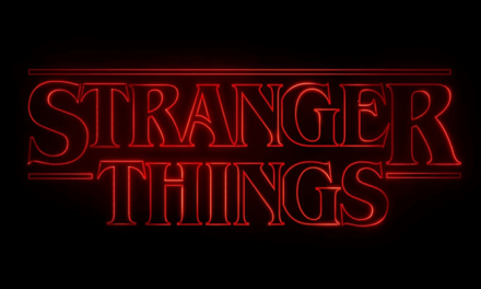 Stranger Things prepara su despedida con una temporada final épica en 2025