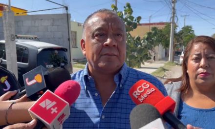 Acciones sin respuesta de Infonavit en problema con colonos de Parras
