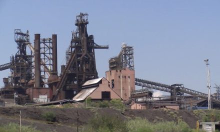 Acreedores de AHMSA no recuperarán pagos