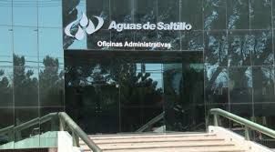 AGSAL retrasa distribución de agua al oriente de Saltillo por falla eléctrica