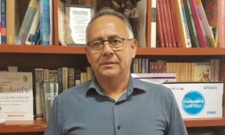 Escuelas se suman a la colecta del Teletón en Acuña y Jiménez