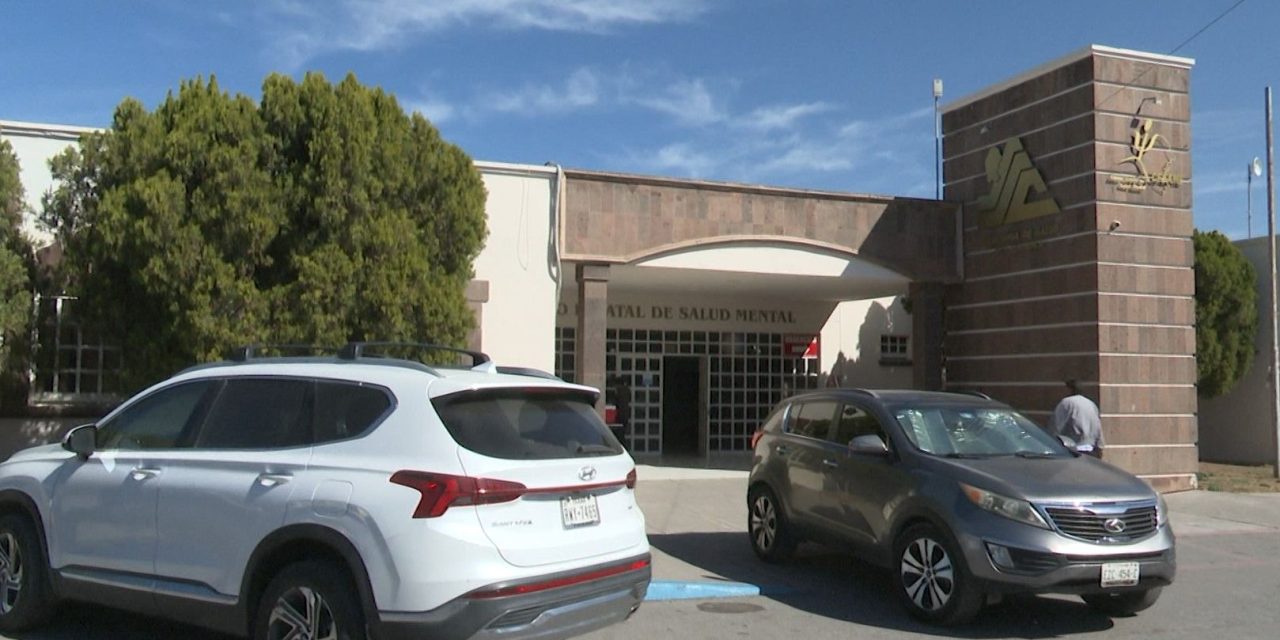 Aumentan las consultas en el CESAME