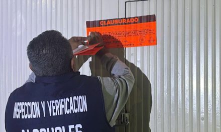 Clausuran quinta donde asesinaron a menor en Torreón