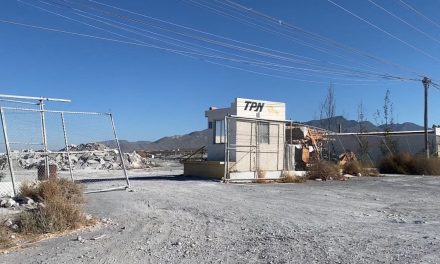 Defrauda cementera a 10 usuarios por más de 400 mil pesos en total
