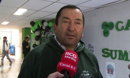 Disminuye índice de deserción en la UTC
