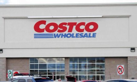 El próximo jueves inauguran Costco Torreón