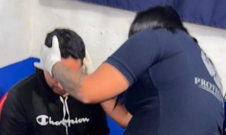 Localizan con vida a empresario restaurantero secuestrado en Pátzcuaro, Michoacán