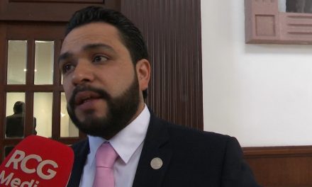 En Coahuila se invertirán más de 11 mil mdp.