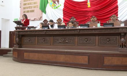 Este jueves entregarán copia del primer informe de Manolo Jiménez