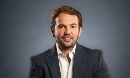 Empresario vinculado a Pemex y Morena, en el centro de polémicas por presunta corrupción