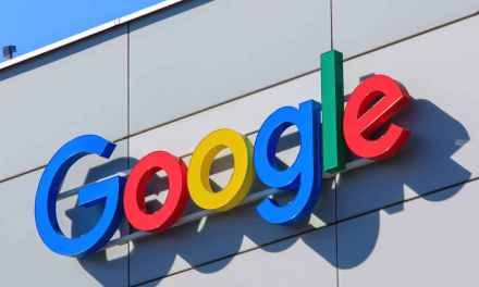 Estados Unidos busca desmantelar a Google por prácticas antimonopolio