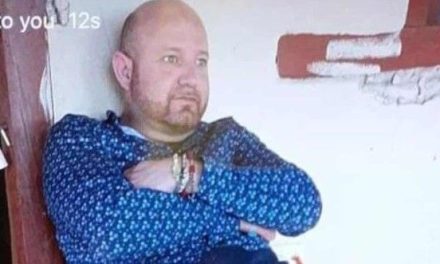 Detienen en Chiapas a ‘El Güero Pulseras’, operador de ‘El Mayo’ Zambada