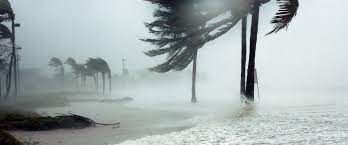 El cambio climático intensifica huracanes en el Atlántico: aumento de velocidad y daños catastróficos