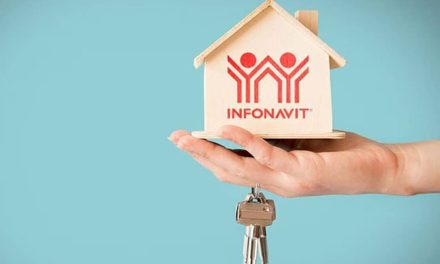 Infonavit congela saldos y mensualidades de dos millones de créditos anteriores a 2013