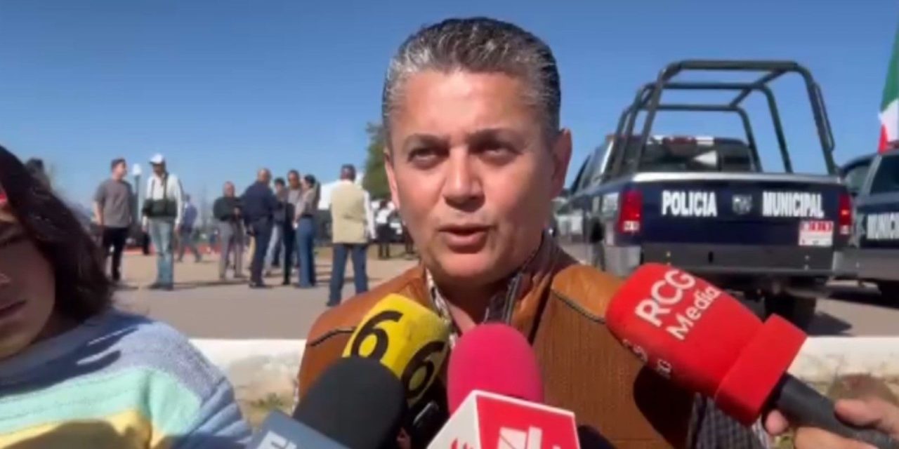 Irresponsable nombrar a jueces inmaduros; afirma Miguel Mery