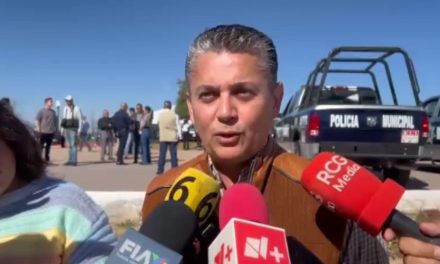 Irresponsable nombrar a jueces inmaduros; afirma Miguel Mery