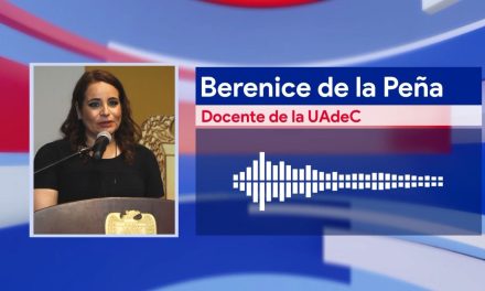 La salud mental está siendo rebasada en Saltillo