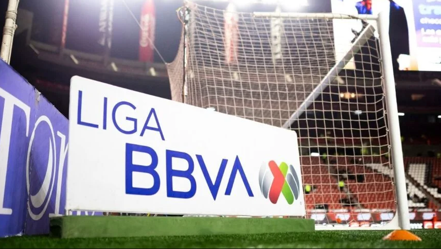 Así quedaron definidos los cuartos de final del Apertura 2024