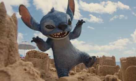 Disney revive la magia de Lilo & Stitch con un esperado live-action