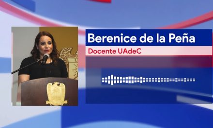 Los últimos meses del año son de reflexión